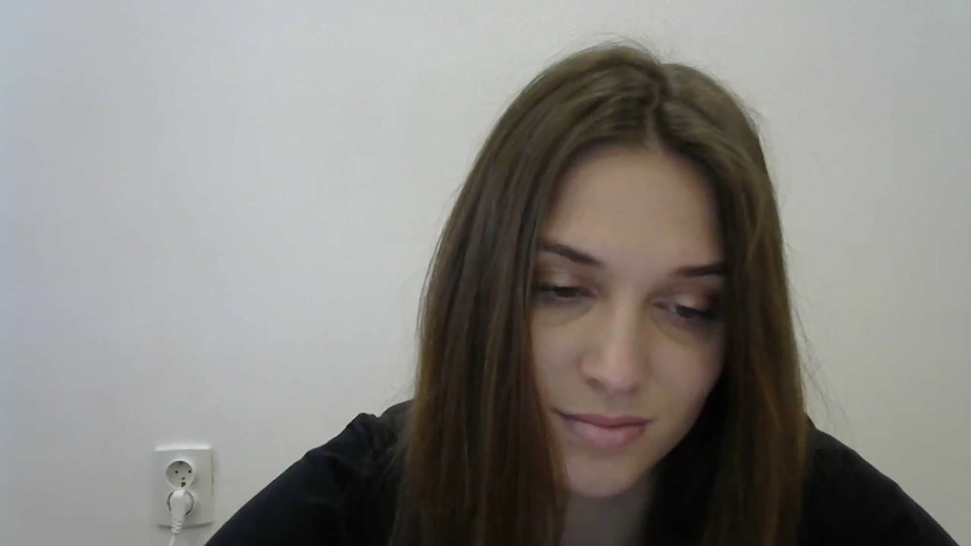 Gallery image thumbnail from HaleyReed's myfreecams stream on, 03/25/2024, 14:15 image 14 of 20