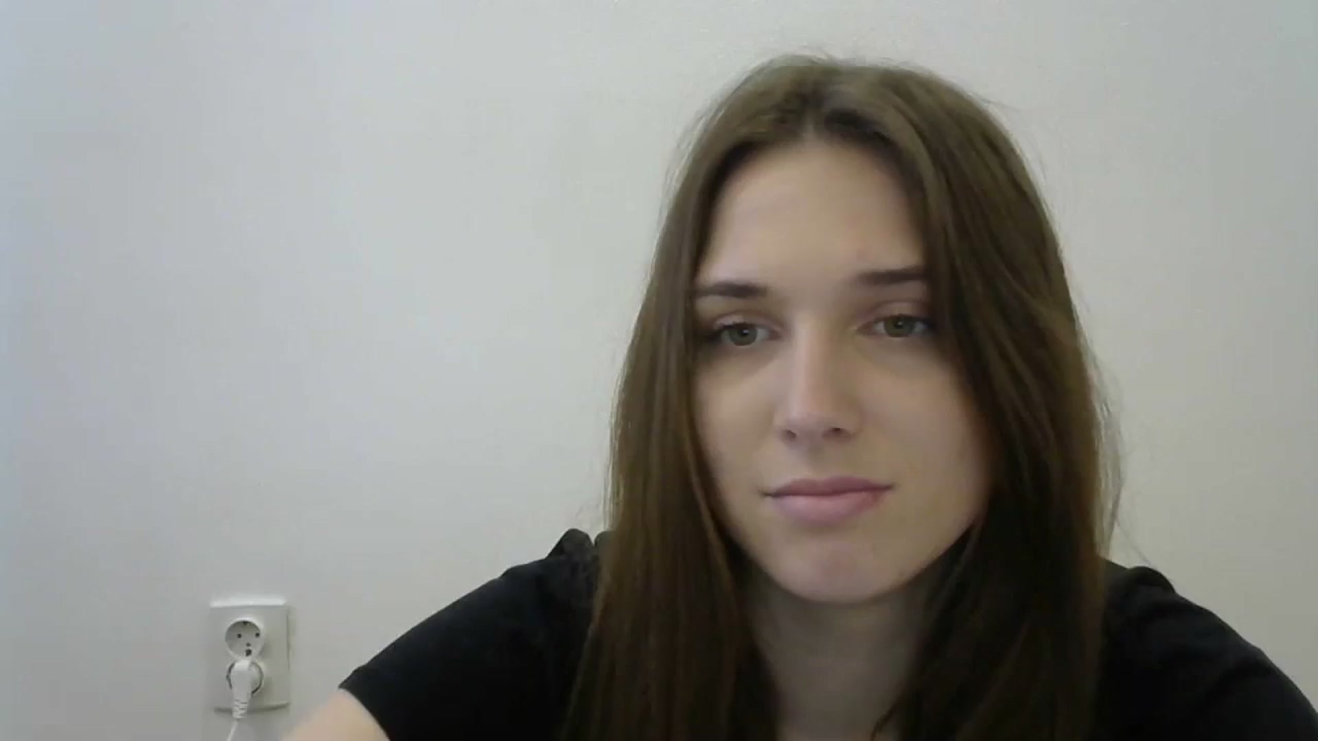 Gallery image thumbnail from HaleyReed's myfreecams stream on, 03/25/2024, 14:15 image 15 of 20