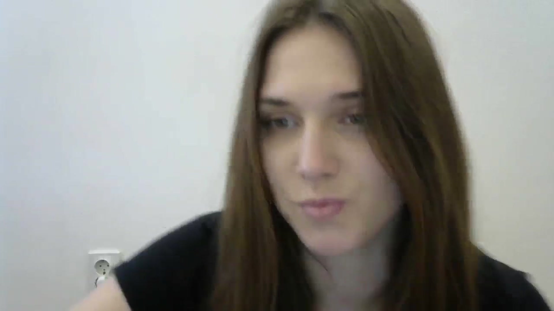 Gallery image thumbnail from HaleyReed's myfreecams stream on, 03/25/2024, 14:15 image 6 of 20