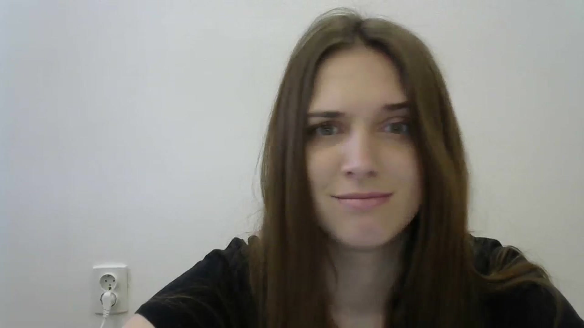 Gallery image thumbnail from HaleyReed's myfreecams stream on, 03/25/2024, 14:15 image 2 of 20