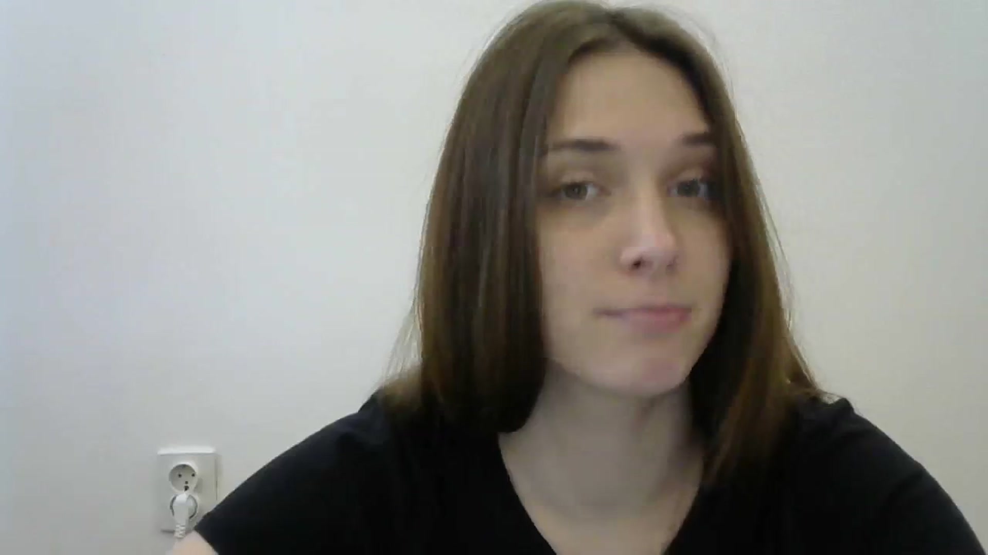 Gallery image thumbnail from HaleyReed's myfreecams stream on, 03/25/2024, 14:15 image 9 of 20