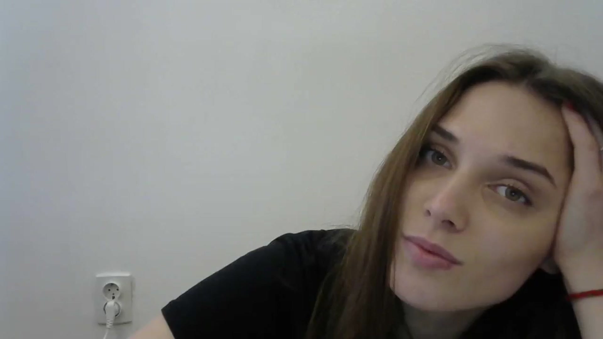 Gallery image thumbnail from HaleyReed's myfreecams stream on, 03/25/2024, 14:15 image 11 of 20