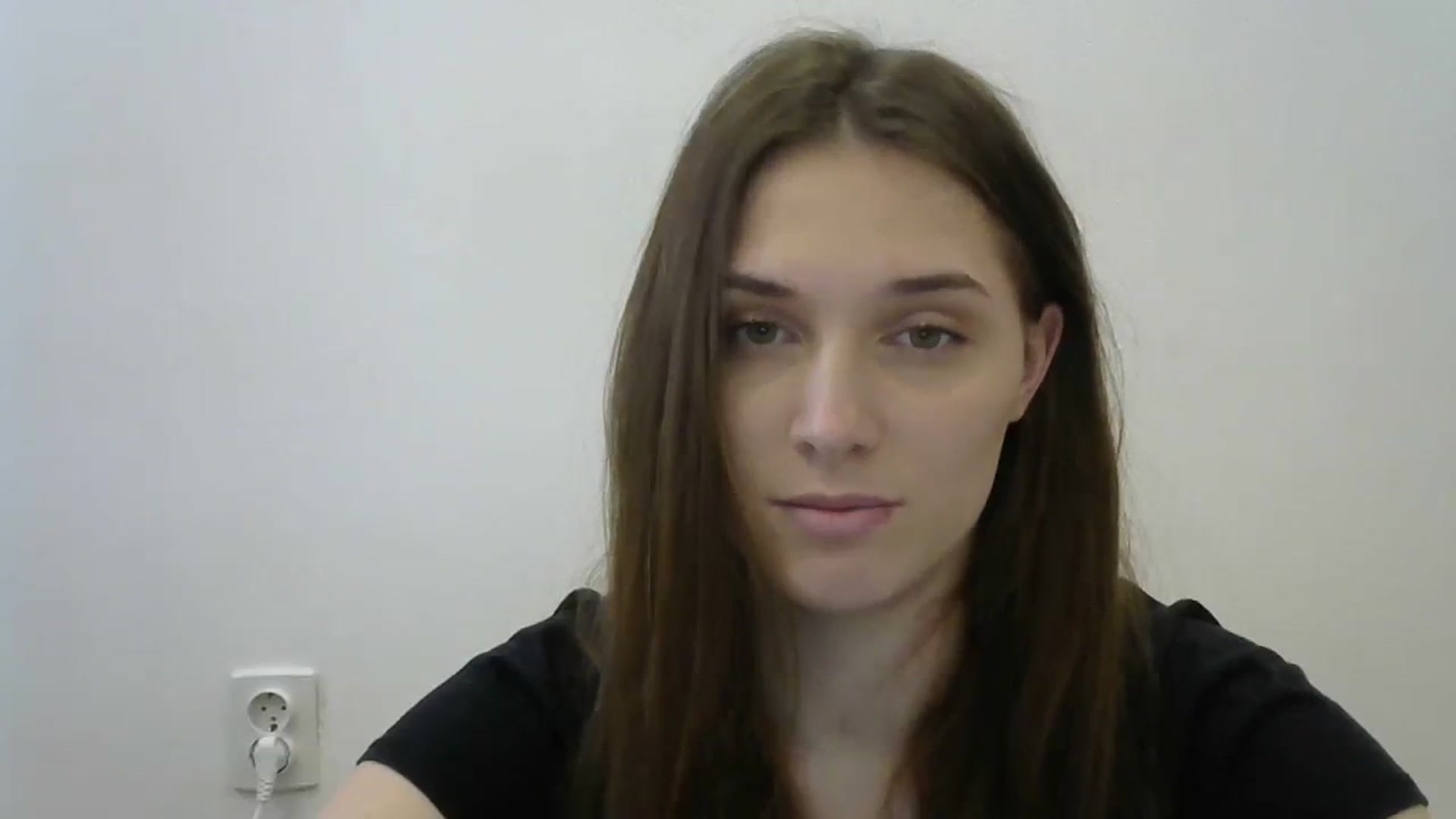 Gallery image thumbnail from HaleyReed's myfreecams stream on, 03/25/2024, 14:15 image 19 of 20