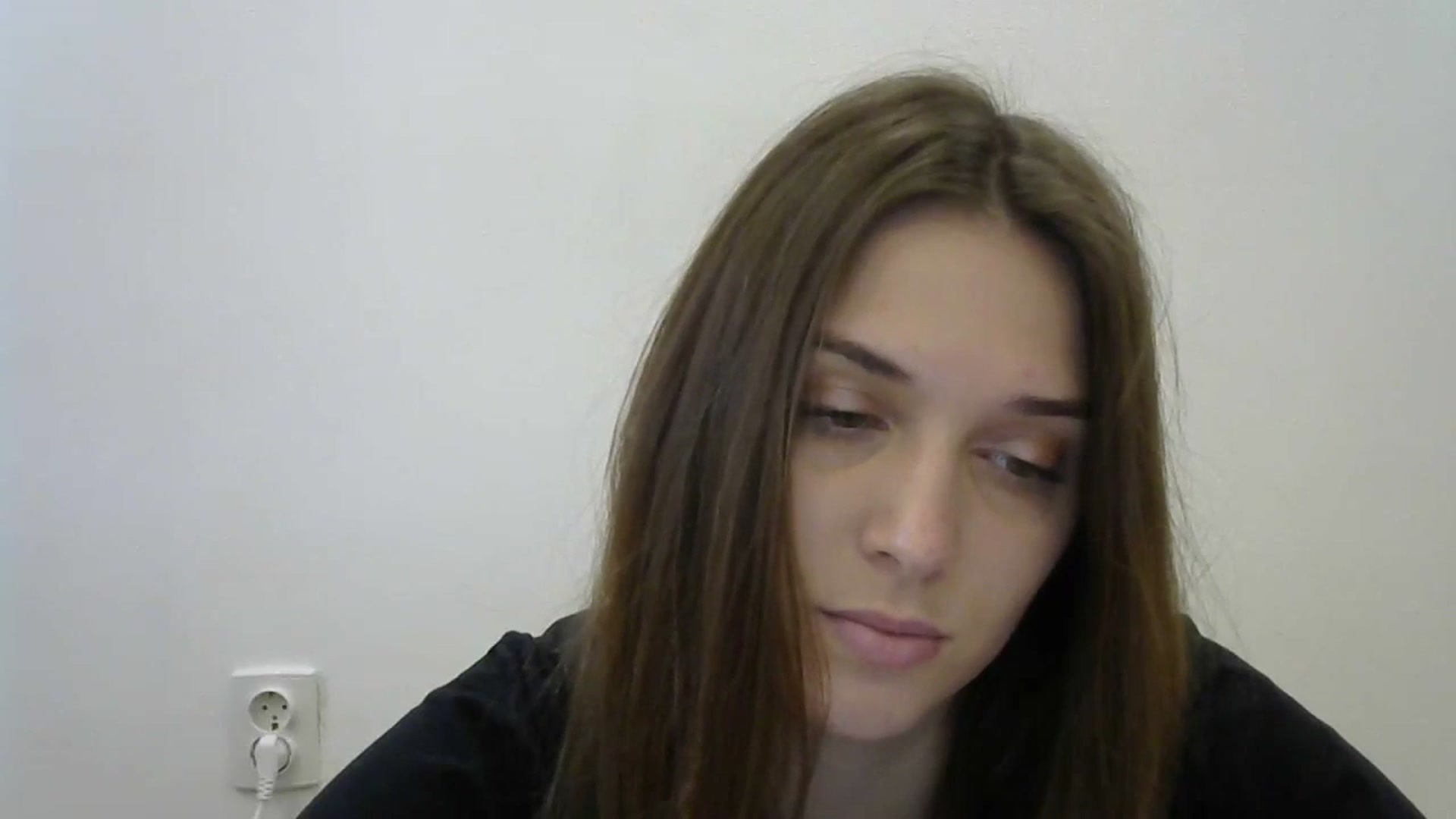 Gallery image thumbnail from HaleyReed's myfreecams stream on, 03/25/2024, 14:15 image 13 of 20