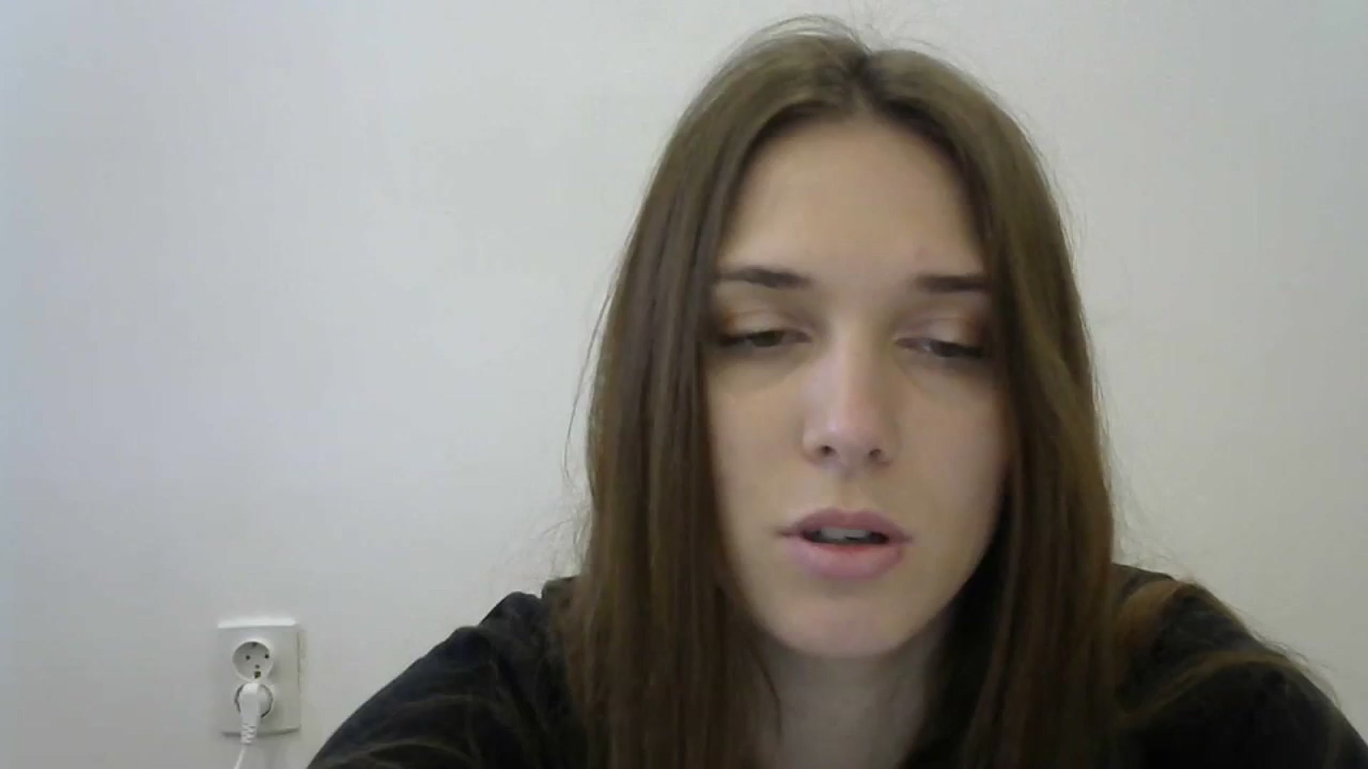 Gallery image thumbnail from HaleyReed's myfreecams stream on, 03/25/2024, 14:15 image 1 of 20