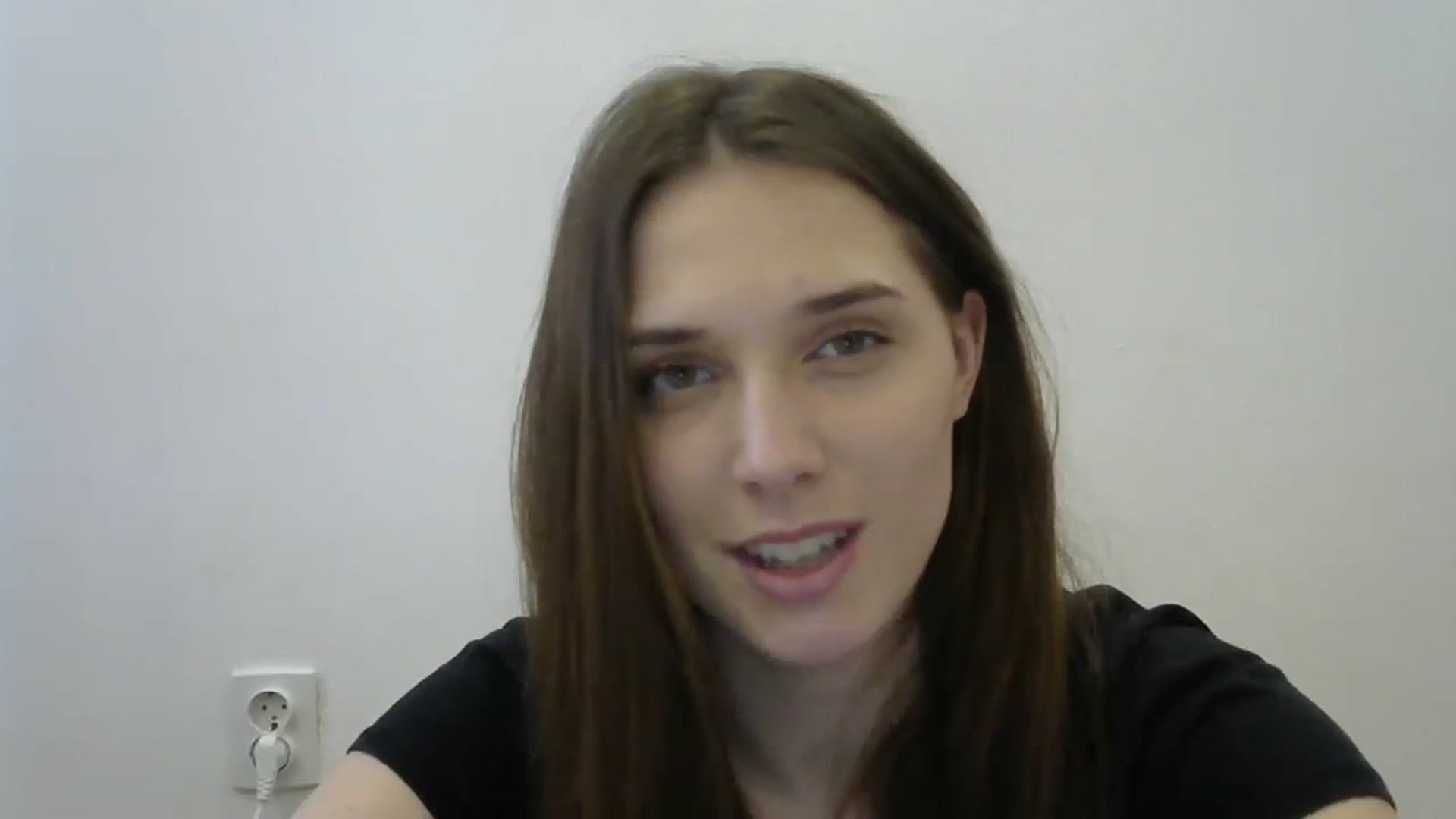 Gallery image thumbnail from HaleyReed's myfreecams stream on, 03/25/2024, 14:15 image 20 of 20