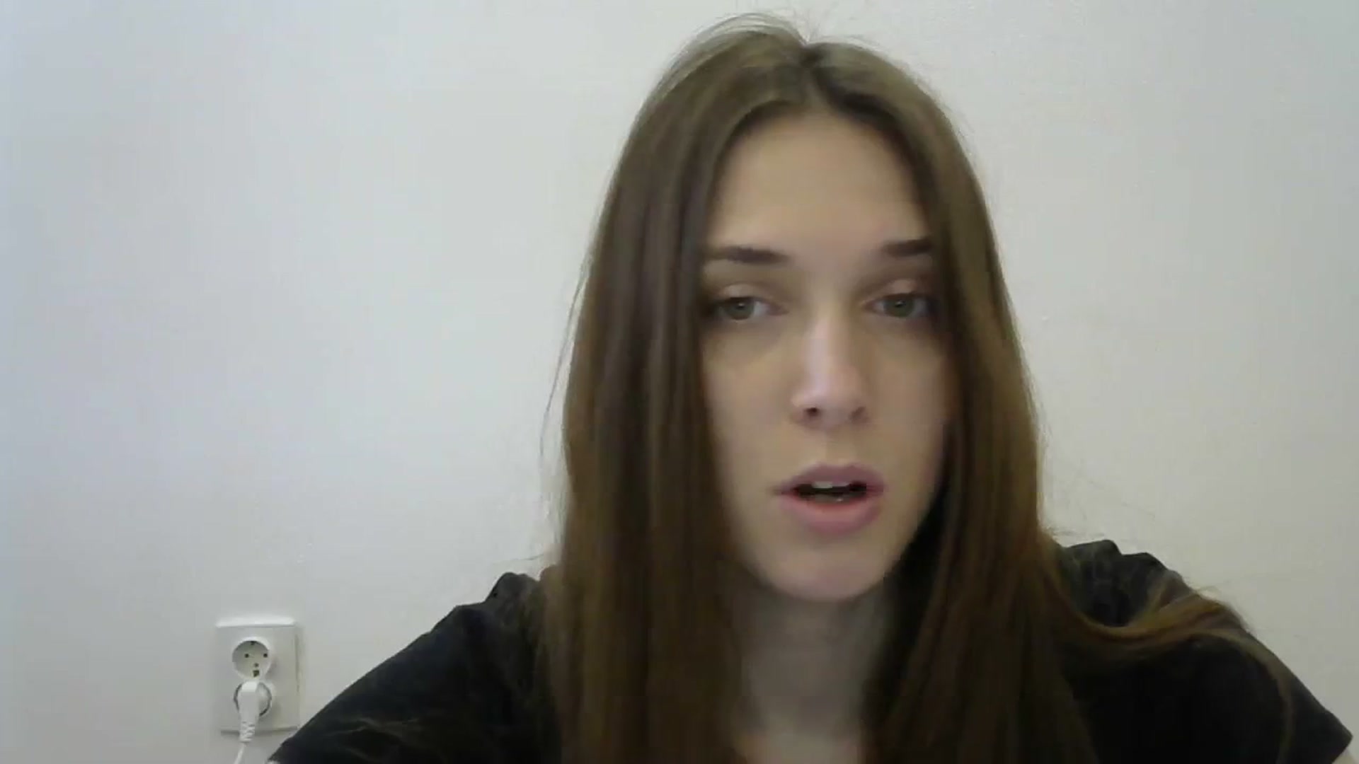 Gallery image thumbnail from HaleyReed's myfreecams stream on, 03/25/2024, 14:15 image 3 of 20