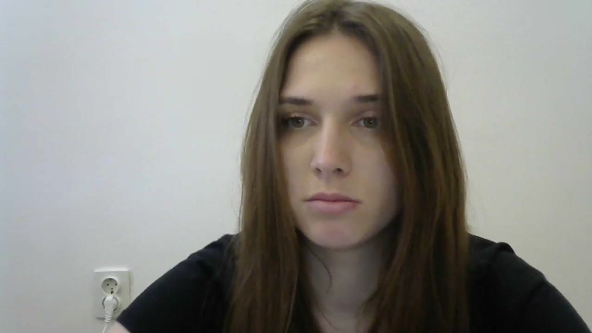 Gallery image thumbnail from HaleyReed's myfreecams stream on, 03/25/2024, 14:15 image 7 of 20