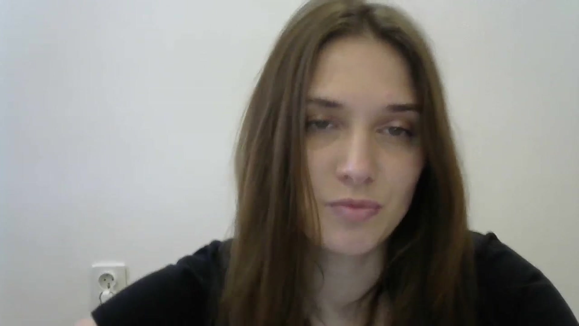 Gallery image thumbnail from HaleyReed's myfreecams stream on, 03/25/2024, 14:15 image 5 of 20