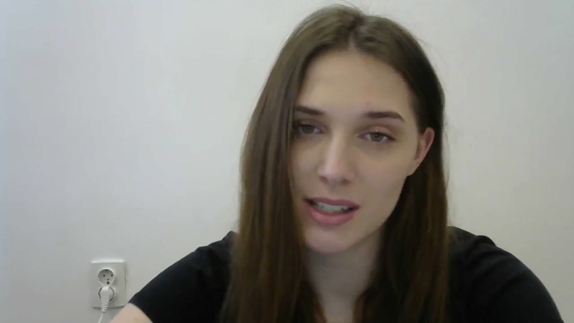Gallery image thumbnail from HaleyReed's myfreecams stream on, 03/25/2024, 14:15 image 17 of 20