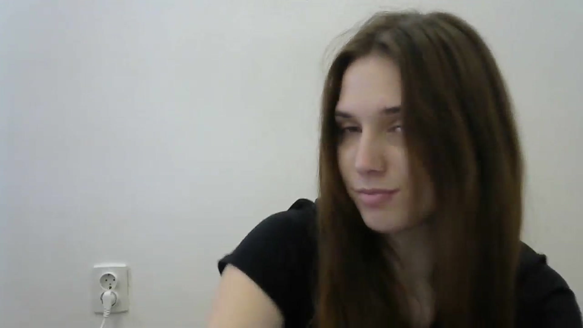 Gallery image thumbnail from HaleyReed's myfreecams stream on, 03/25/2024, 14:15 image 12 of 20