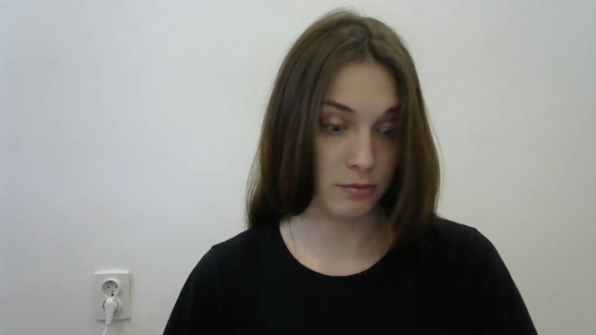 Gallery image thumbnail from HaleyReed's myfreecams stream on, 03/25/2024, 14:15 image 8 of 20