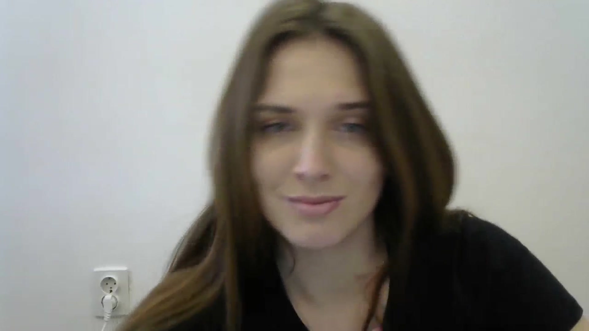 Gallery image thumbnail from HaleyReed's myfreecams stream on, 03/25/2024, 14:15 image 4 of 20