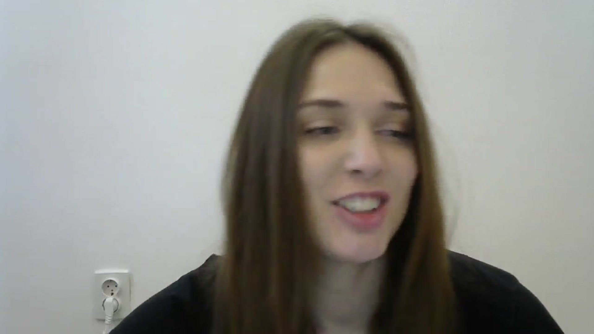 Gallery image thumbnail from HaleyReed's myfreecams stream on, 03/25/2024, 14:15 image 16 of 20