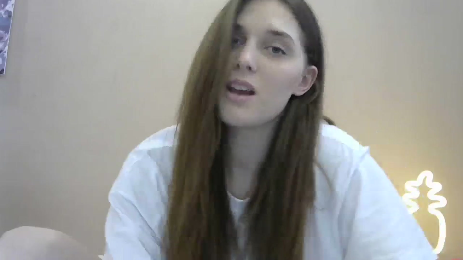 Gallery image thumbnail from HaleyReed's myfreecams stream on, 03/26/2024, 14:02 image 4 of 20