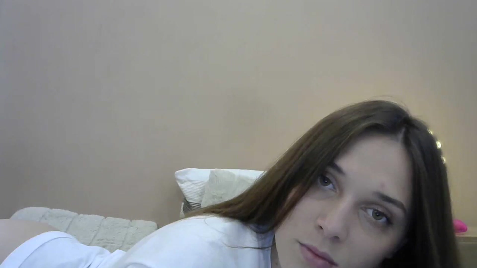 Gallery image thumbnail from HaleyReed's myfreecams stream on, 03/26/2024, 14:02 image 16 of 20