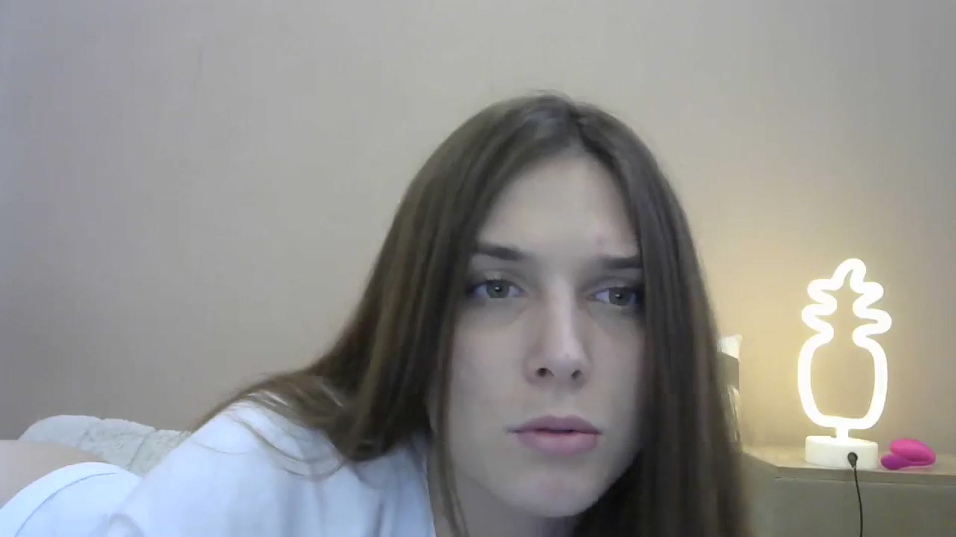 Gallery image thumbnail from HaleyReed's myfreecams stream on, 03/26/2024, 14:02 image 19 of 20