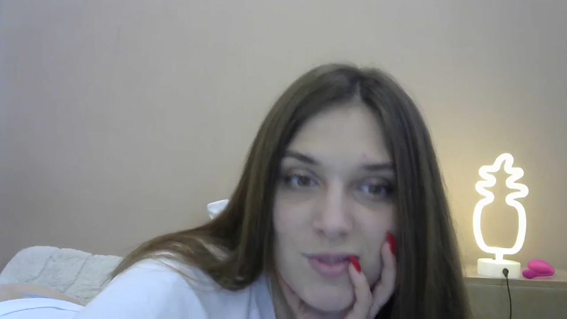 Gallery image thumbnail from HaleyReed's myfreecams stream on, 03/26/2024, 14:02 image 18 of 20