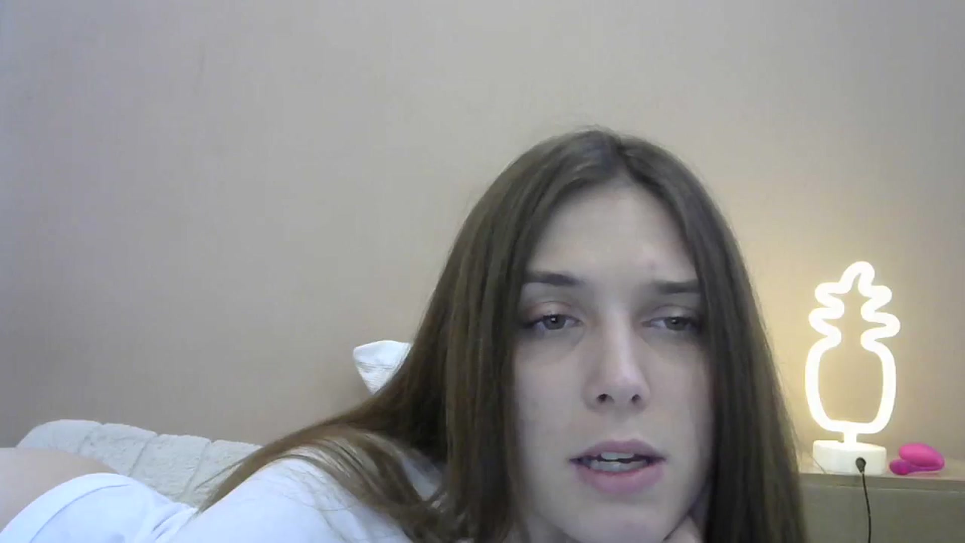 Gallery image thumbnail from HaleyReed's myfreecams stream on, 03/26/2024, 14:02 image 20 of 20