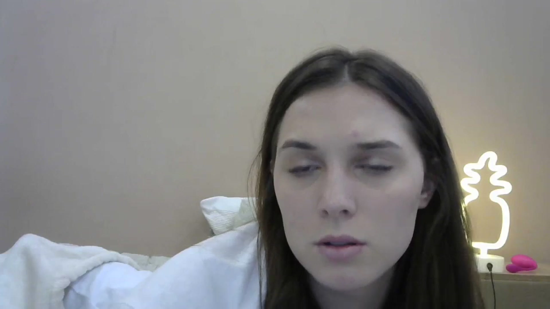 Gallery image thumbnail from HaleyReed's myfreecams stream on, 03/26/2024, 14:02 image 12 of 20