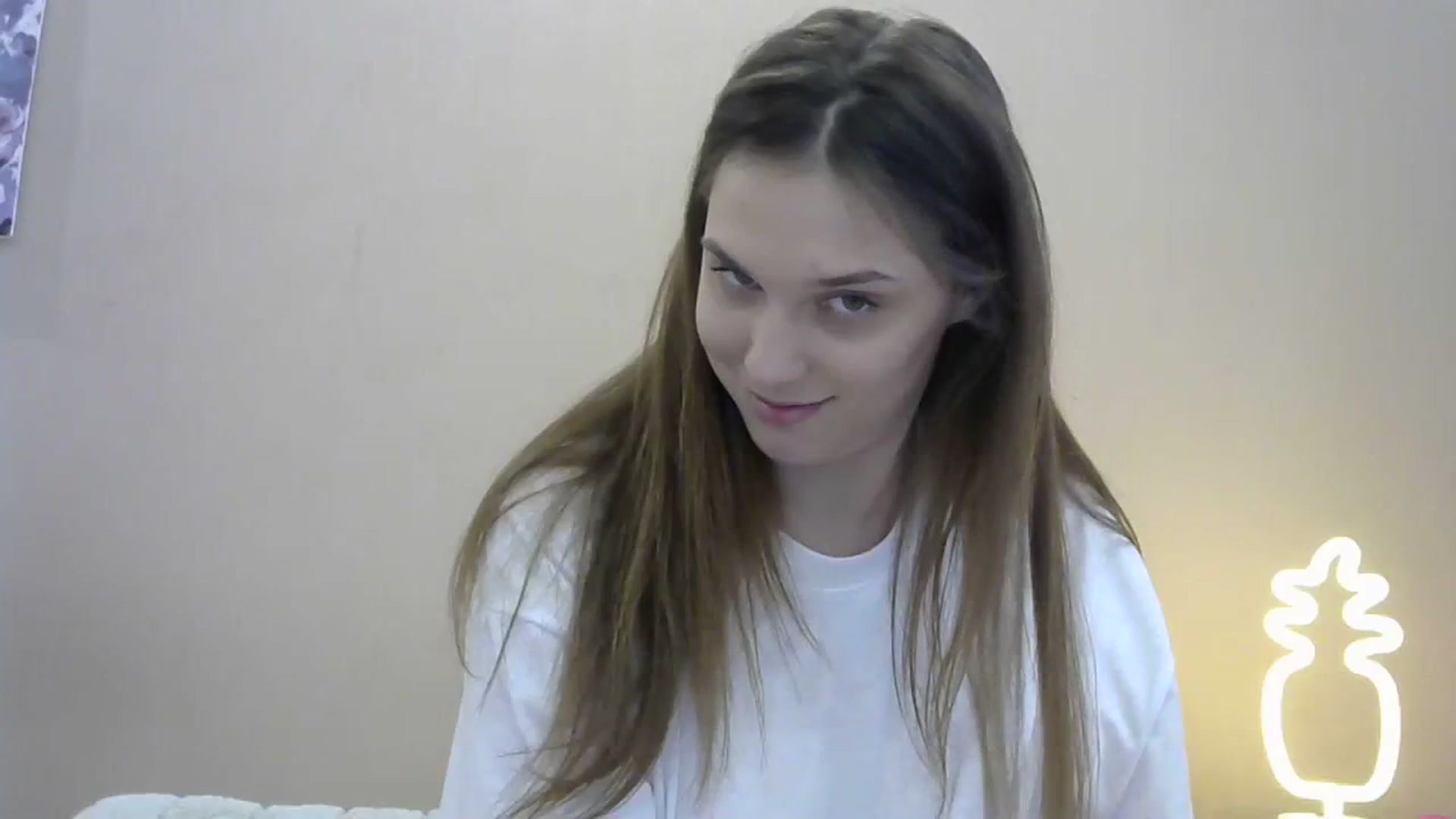 Gallery image thumbnail from HaleyReed's myfreecams stream on, 03/26/2024, 14:02 image 6 of 20