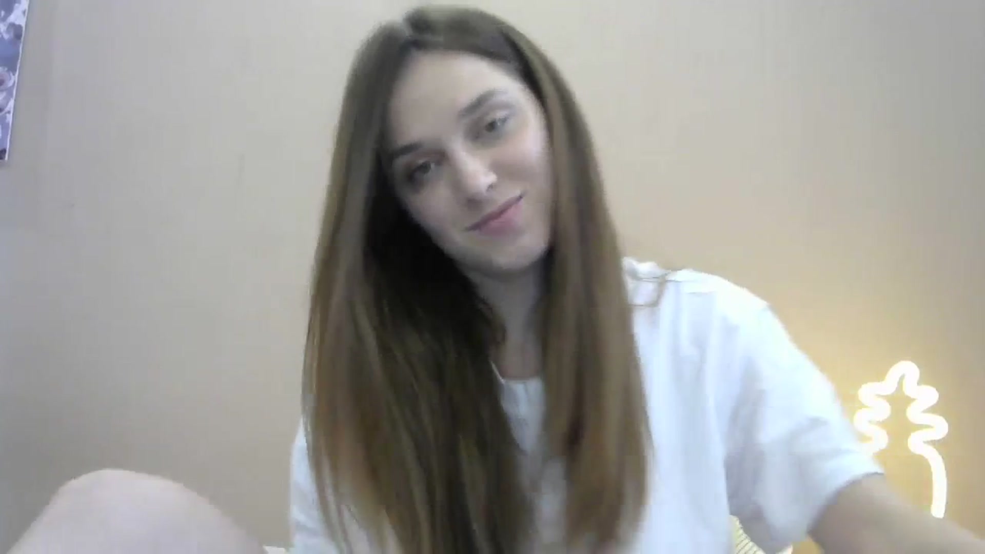 Gallery image thumbnail from HaleyReed's myfreecams stream on, 03/26/2024, 14:02 image 3 of 20
