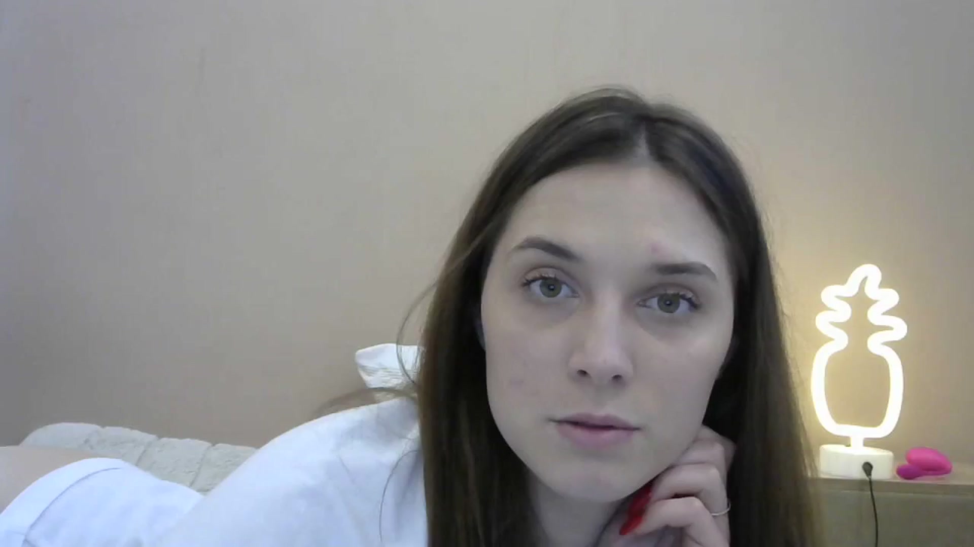 Gallery image thumbnail from HaleyReed's myfreecams stream on, 03/26/2024, 14:02 image 14 of 20