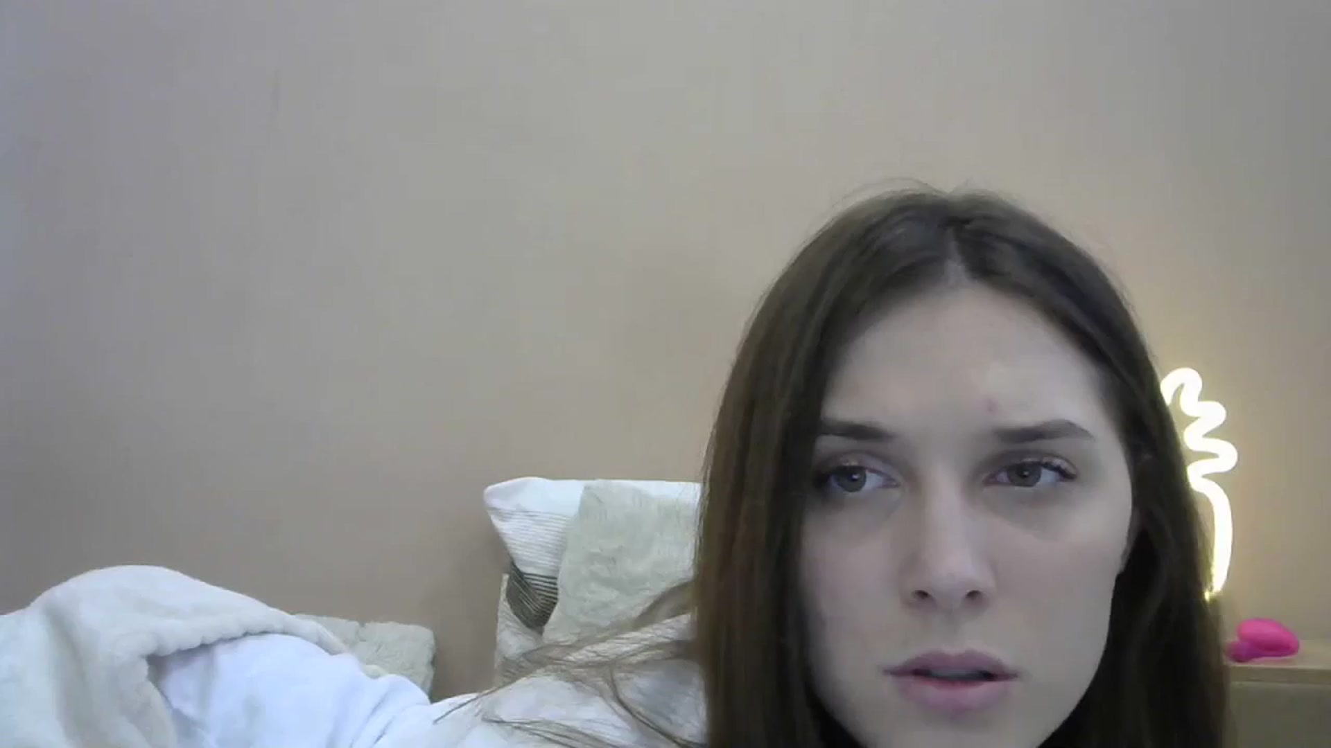 Gallery image thumbnail from HaleyReed's myfreecams stream on, 03/26/2024, 14:02 image 11 of 20