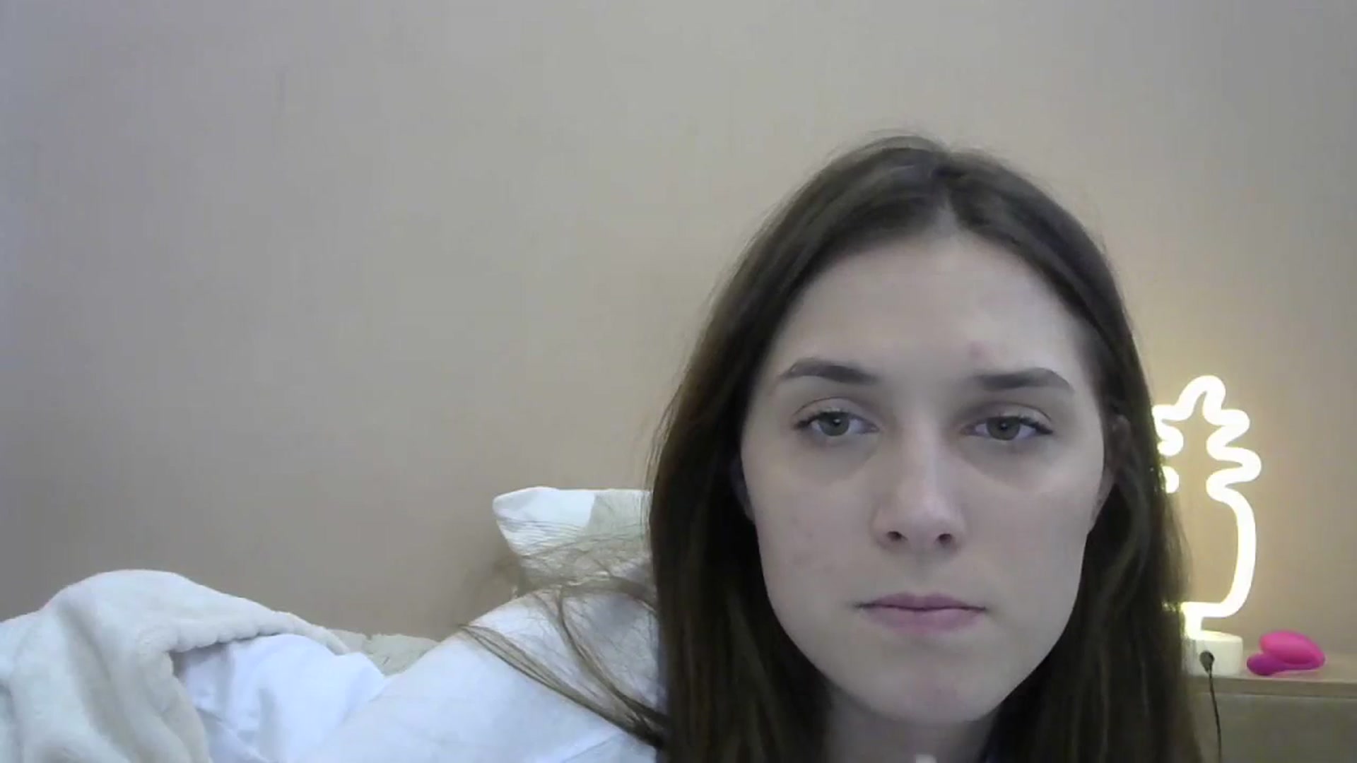 Gallery image thumbnail from HaleyReed's myfreecams stream on, 03/26/2024, 14:02 image 9 of 20