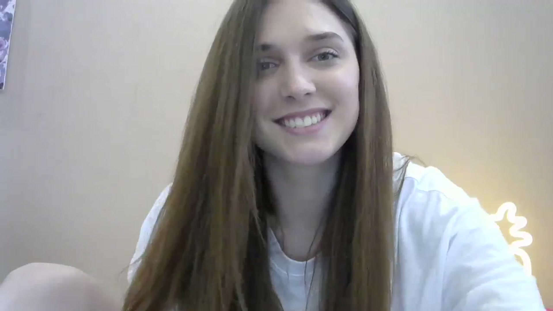 Gallery image thumbnail from HaleyReed's myfreecams stream on, 03/26/2024, 14:02 image 2 of 20