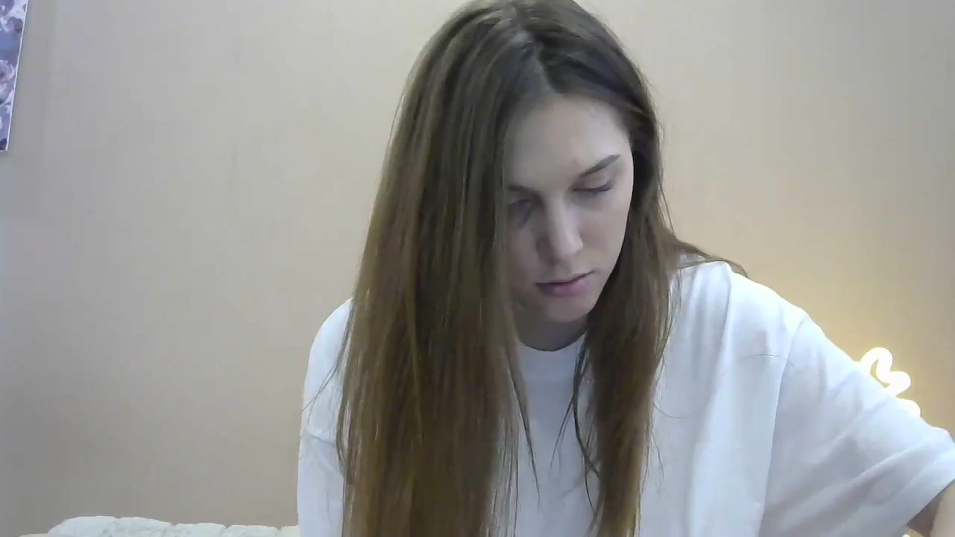 Gallery image thumbnail from HaleyReed's myfreecams stream on, 03/26/2024, 14:02 image 7 of 20