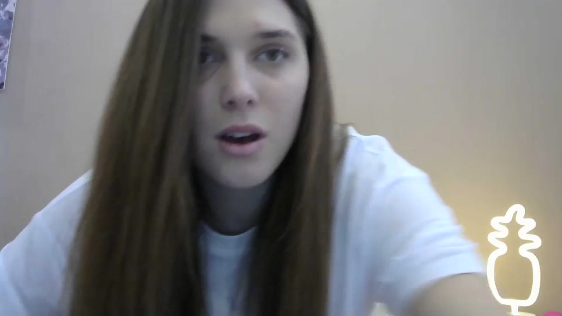 Gallery image thumbnail from HaleyReed's myfreecams stream on, 03/26/2024, 14:02 image 1 of 20