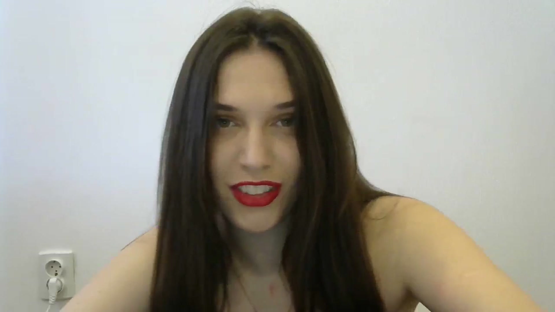 Gallery image thumbnail from HaleyReed's myfreecams stream on, 03/28/2024, 11:41 image 19 of 20