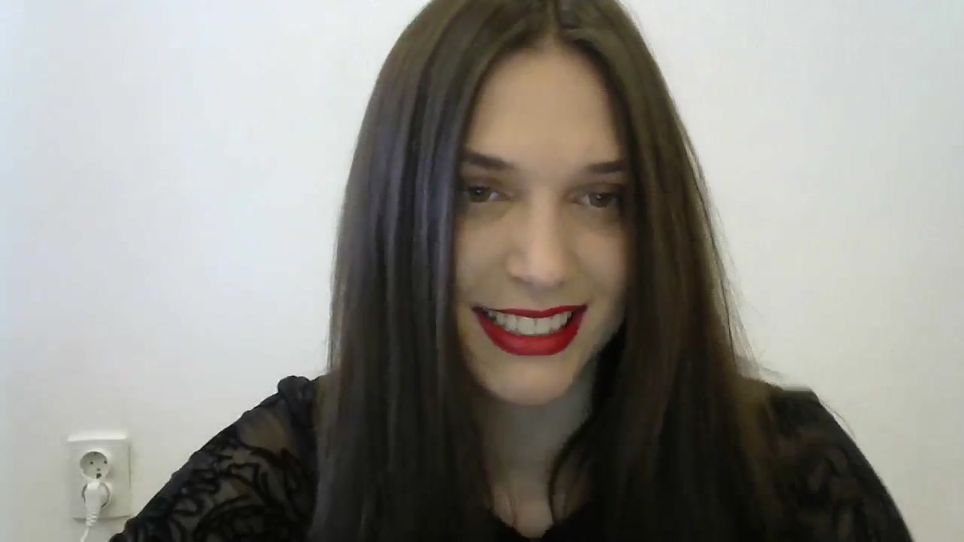 Gallery image thumbnail from HaleyReed's myfreecams stream on, 03/28/2024, 11:41 image 9 of 20