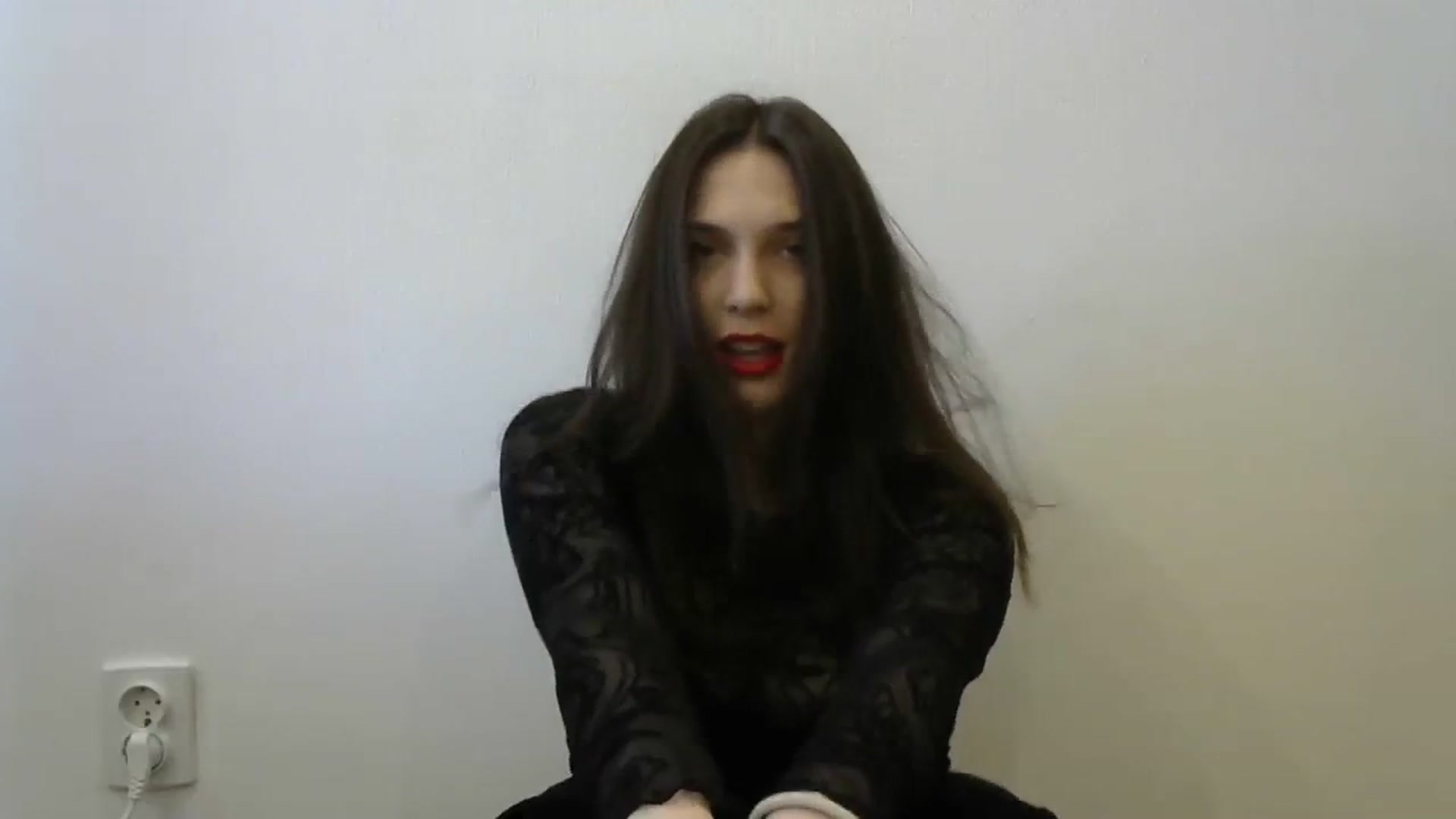 Gallery image thumbnail from HaleyReed's myfreecams stream on, 03/28/2024, 11:41 image 10 of 20