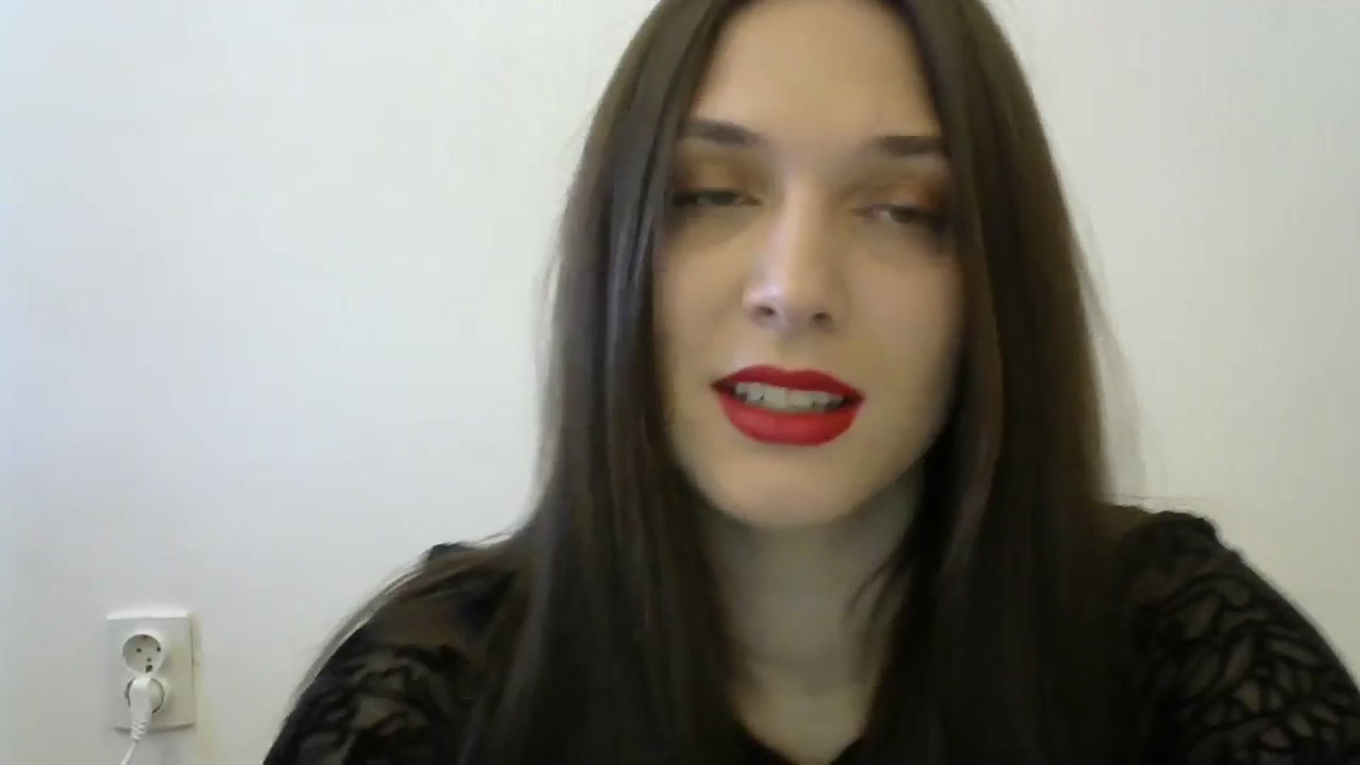 Gallery image thumbnail from HaleyReed's myfreecams stream on, 03/28/2024, 11:41 image 2 of 20