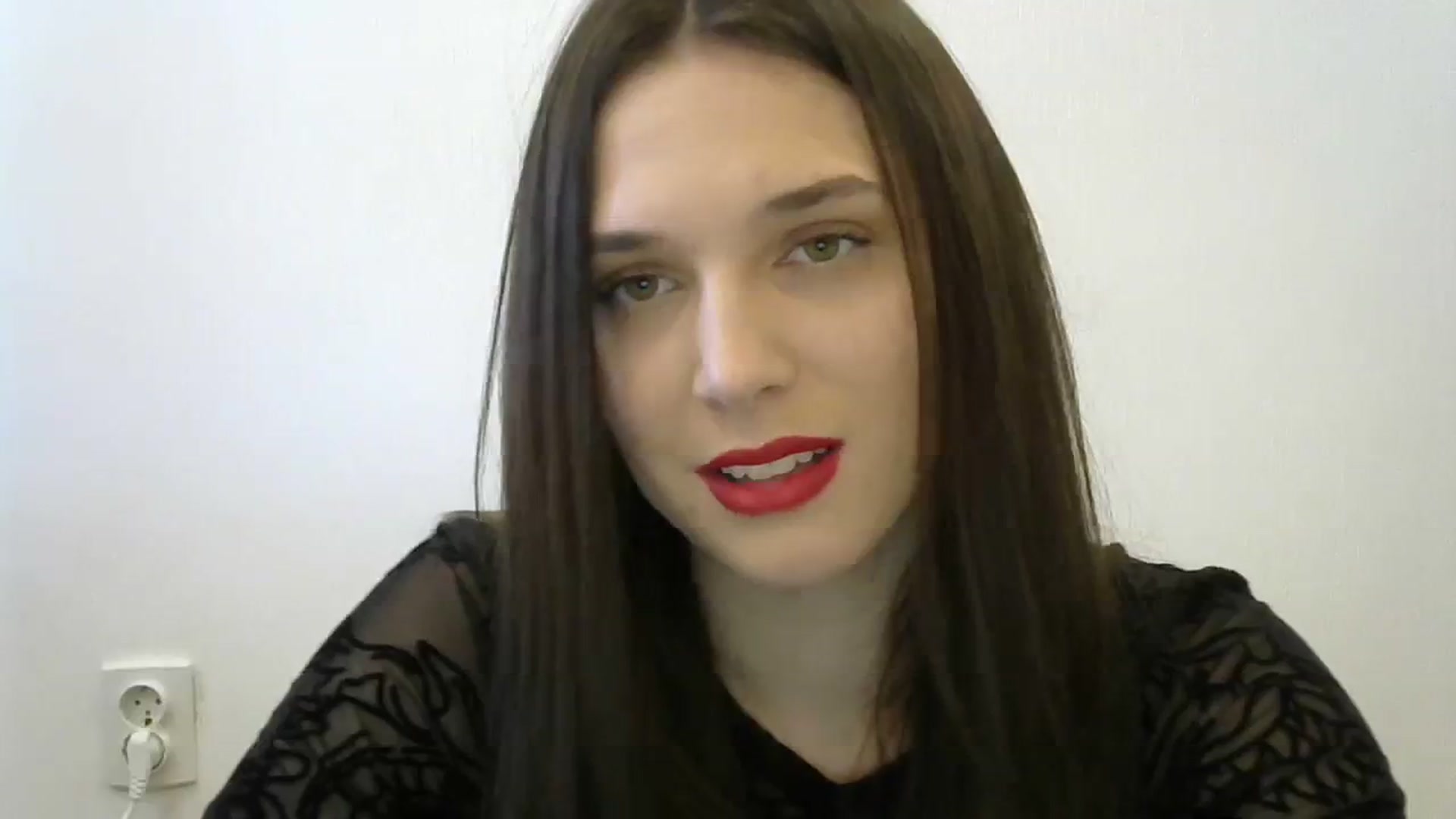 Gallery image thumbnail from HaleyReed's myfreecams stream on, 03/28/2024, 11:41 image 16 of 20