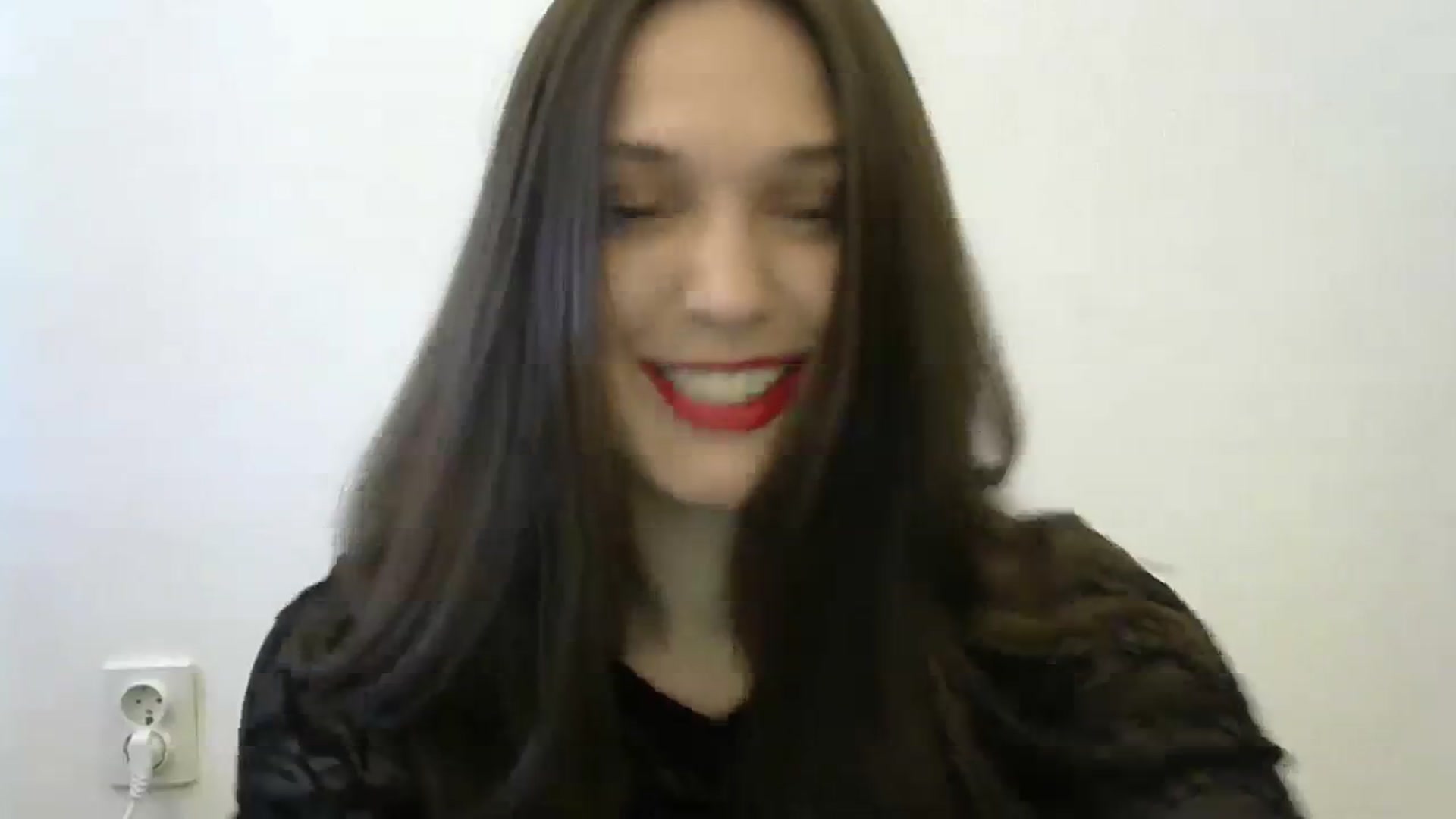 Gallery image thumbnail from HaleyReed's myfreecams stream on, 03/28/2024, 11:41 image 6 of 20