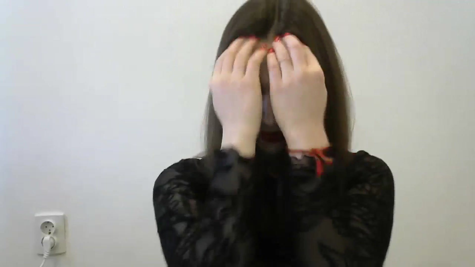 Gallery image thumbnail from HaleyReed's myfreecams stream on, 03/28/2024, 11:41 image 3 of 20