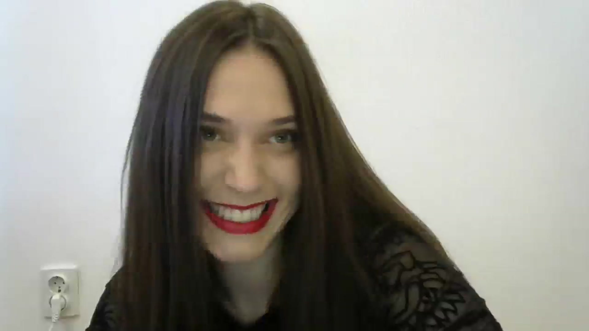 Gallery image thumbnail from HaleyReed's myfreecams stream on, 03/28/2024, 11:41 image 11 of 20