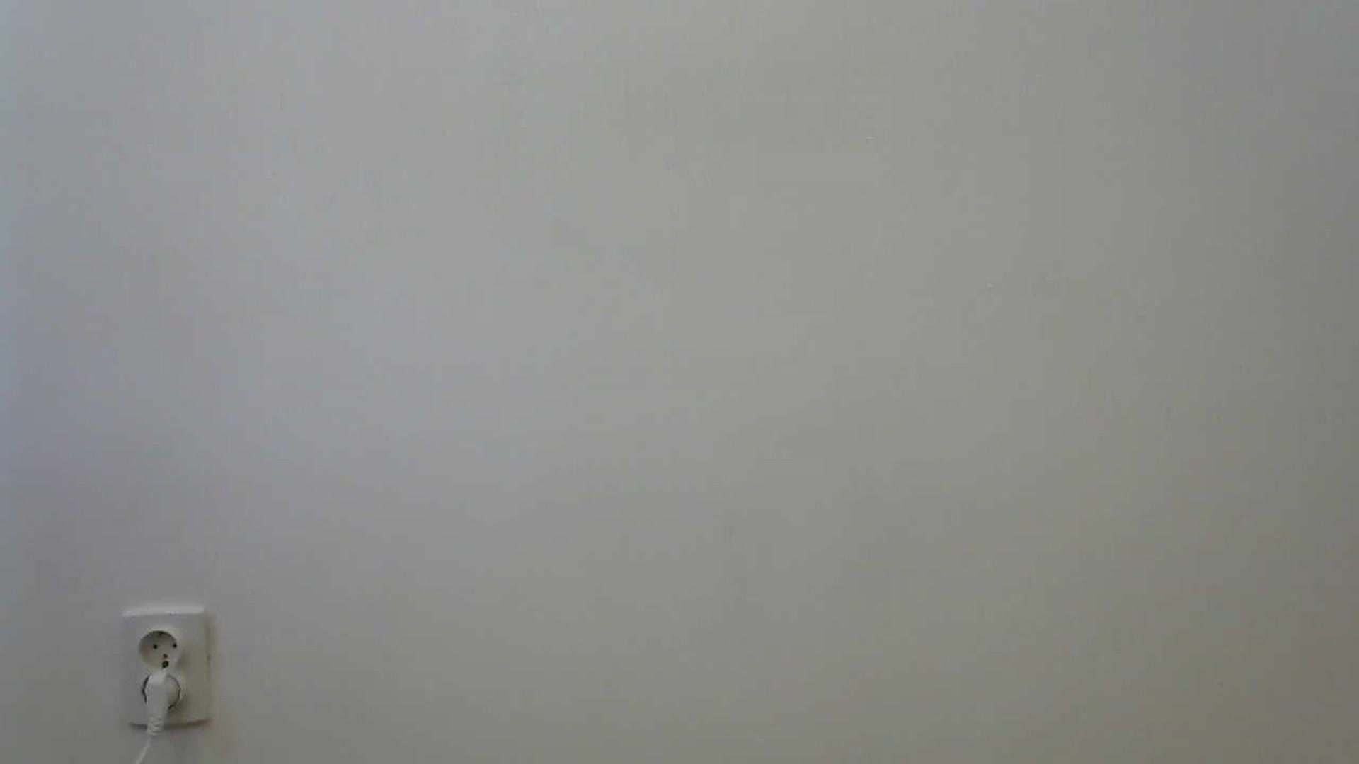 Gallery image thumbnail from HaleyReed's myfreecams stream on, 03/28/2024, 11:41 image 1 of 20