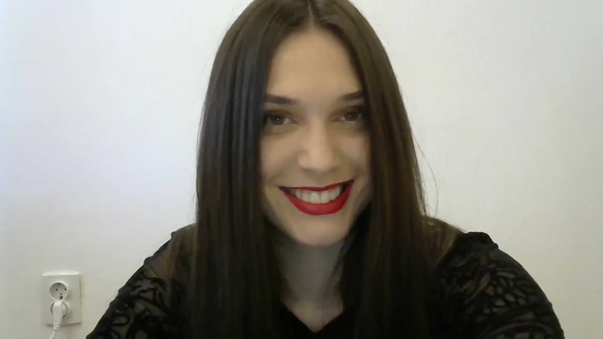 Gallery image thumbnail from HaleyReed's myfreecams stream on, 03/28/2024, 11:41 image 15 of 20