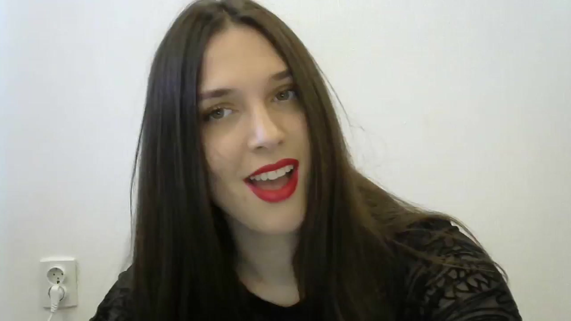 Gallery image thumbnail from HaleyReed's myfreecams stream on, 03/28/2024, 11:41 image 12 of 20