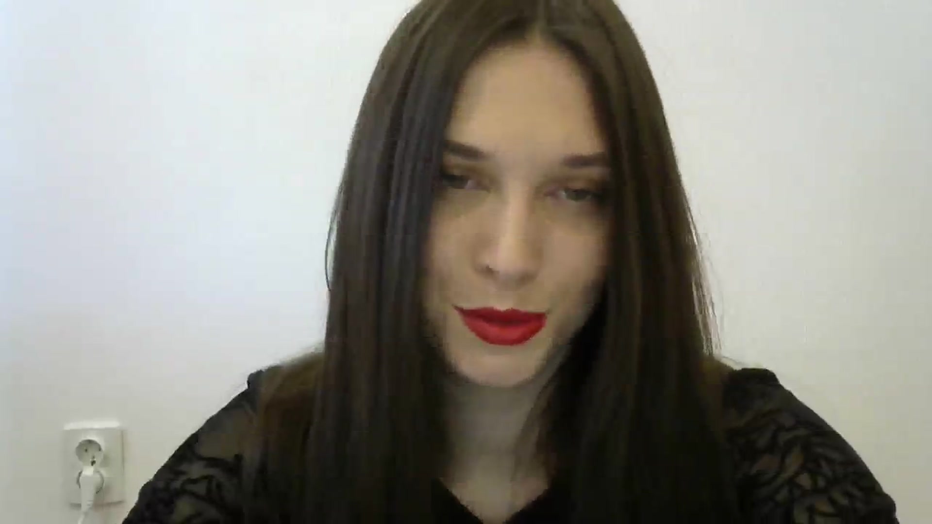 Gallery image thumbnail from HaleyReed's myfreecams stream on, 03/28/2024, 11:41 image 14 of 20
