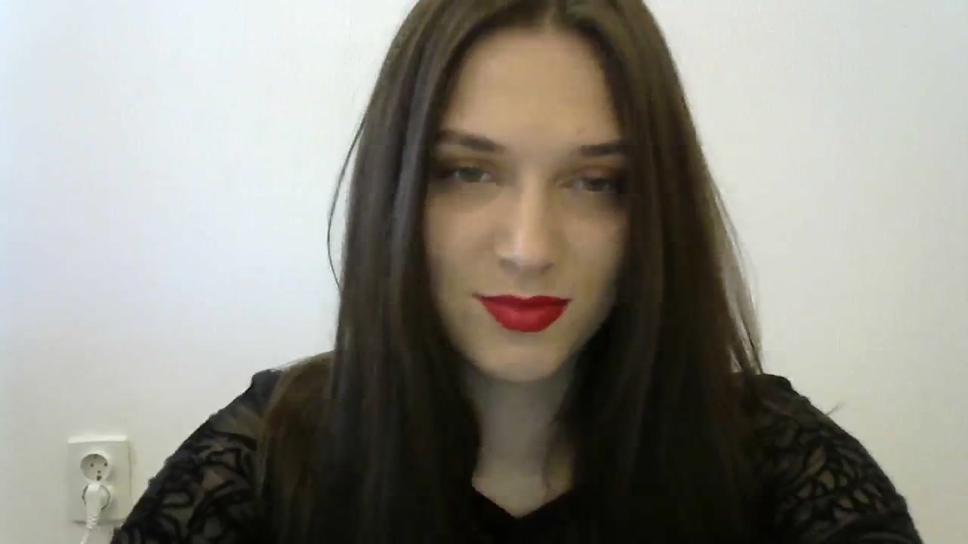 Gallery image thumbnail from HaleyReed's myfreecams stream on, 03/28/2024, 11:41 image 13 of 20