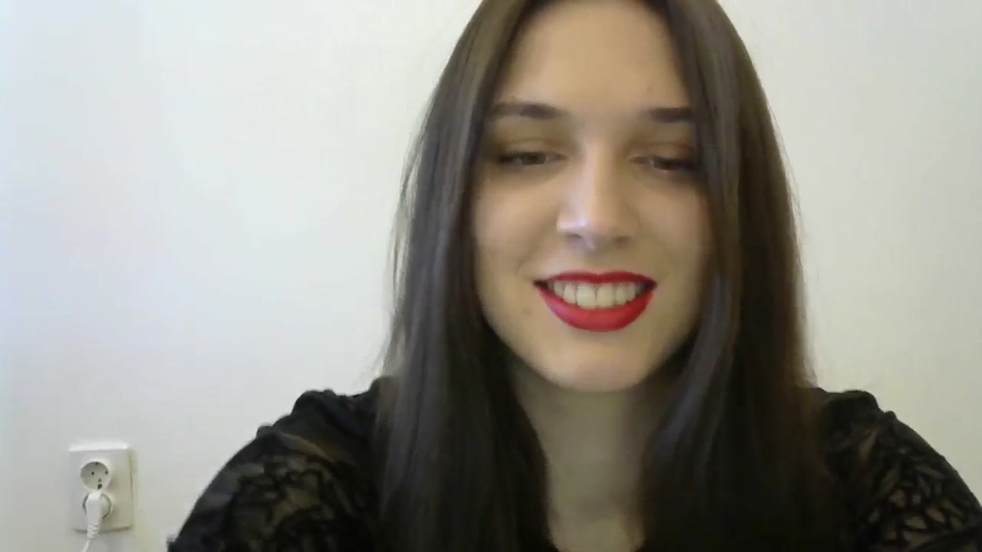 Gallery image thumbnail from HaleyReed's myfreecams stream on, 03/28/2024, 11:41 image 4 of 20