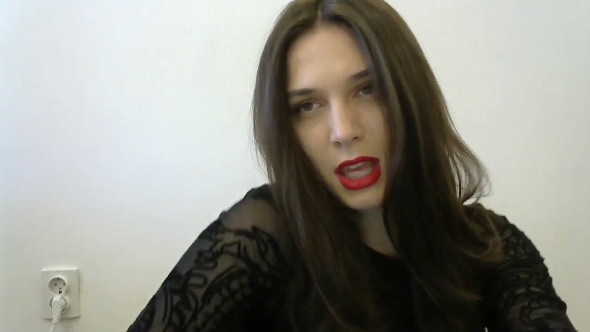 Gallery image thumbnail from HaleyReed's myfreecams stream on, 03/28/2024, 11:41 image 8 of 20