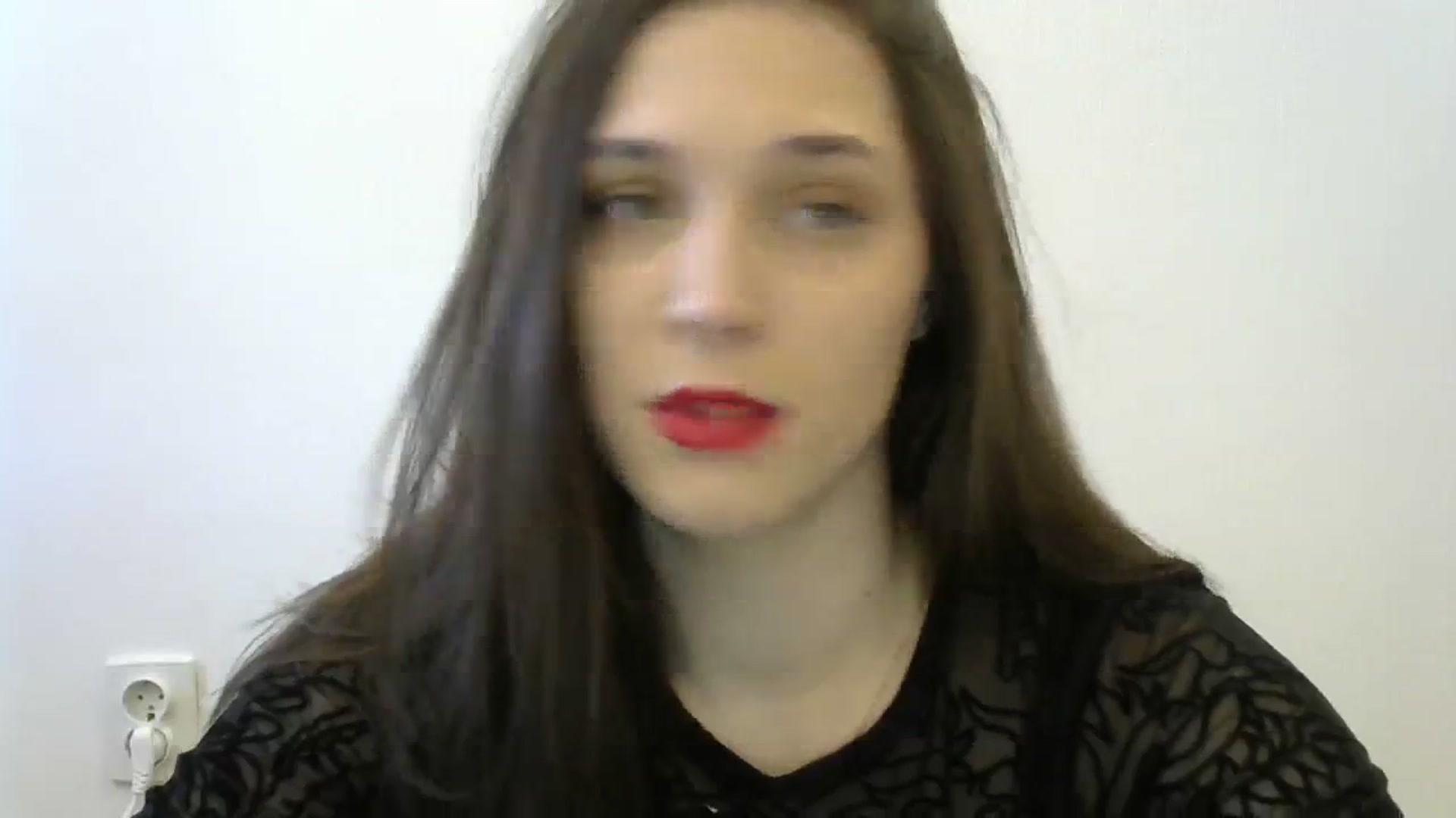 Gallery image thumbnail from HaleyReed's myfreecams stream on, 03/28/2024, 11:41 image 7 of 20
