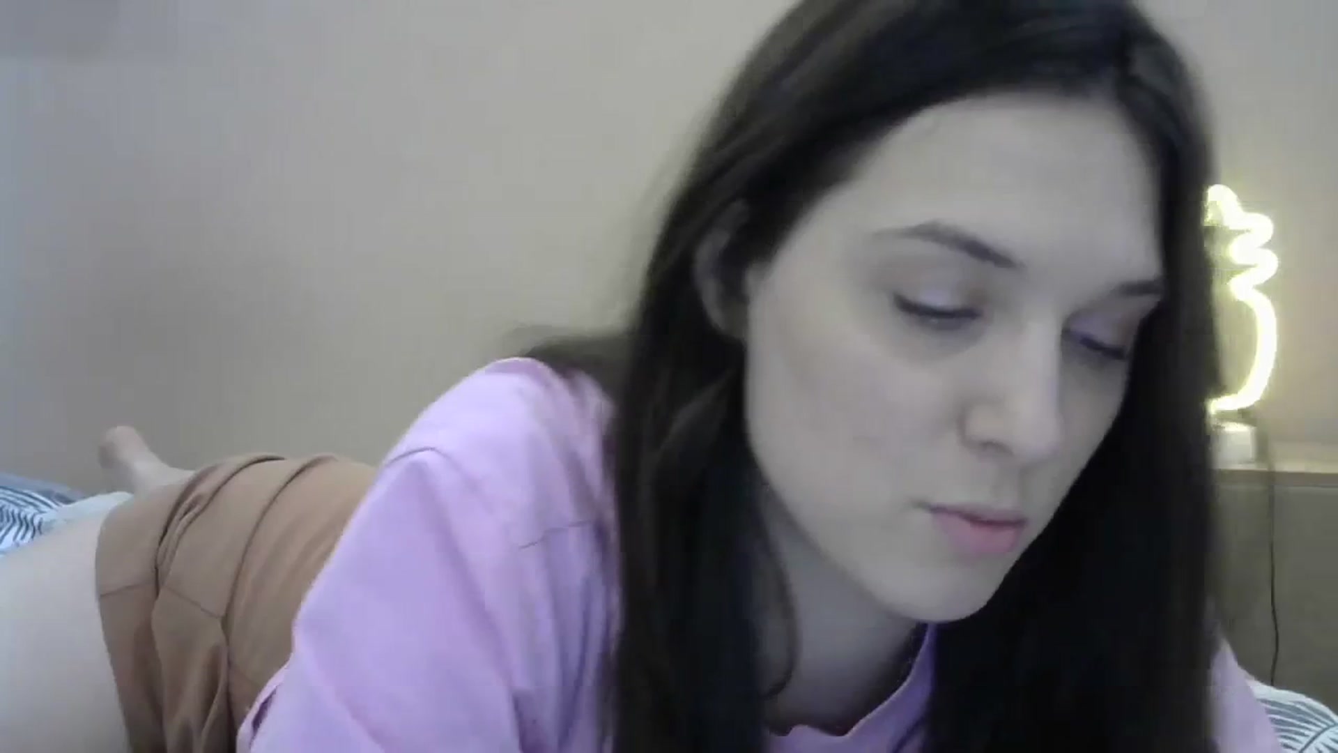 Gallery image thumbnail from HaleyReed's myfreecams stream on, 03/29/2024, 12:52 image 8 of 20