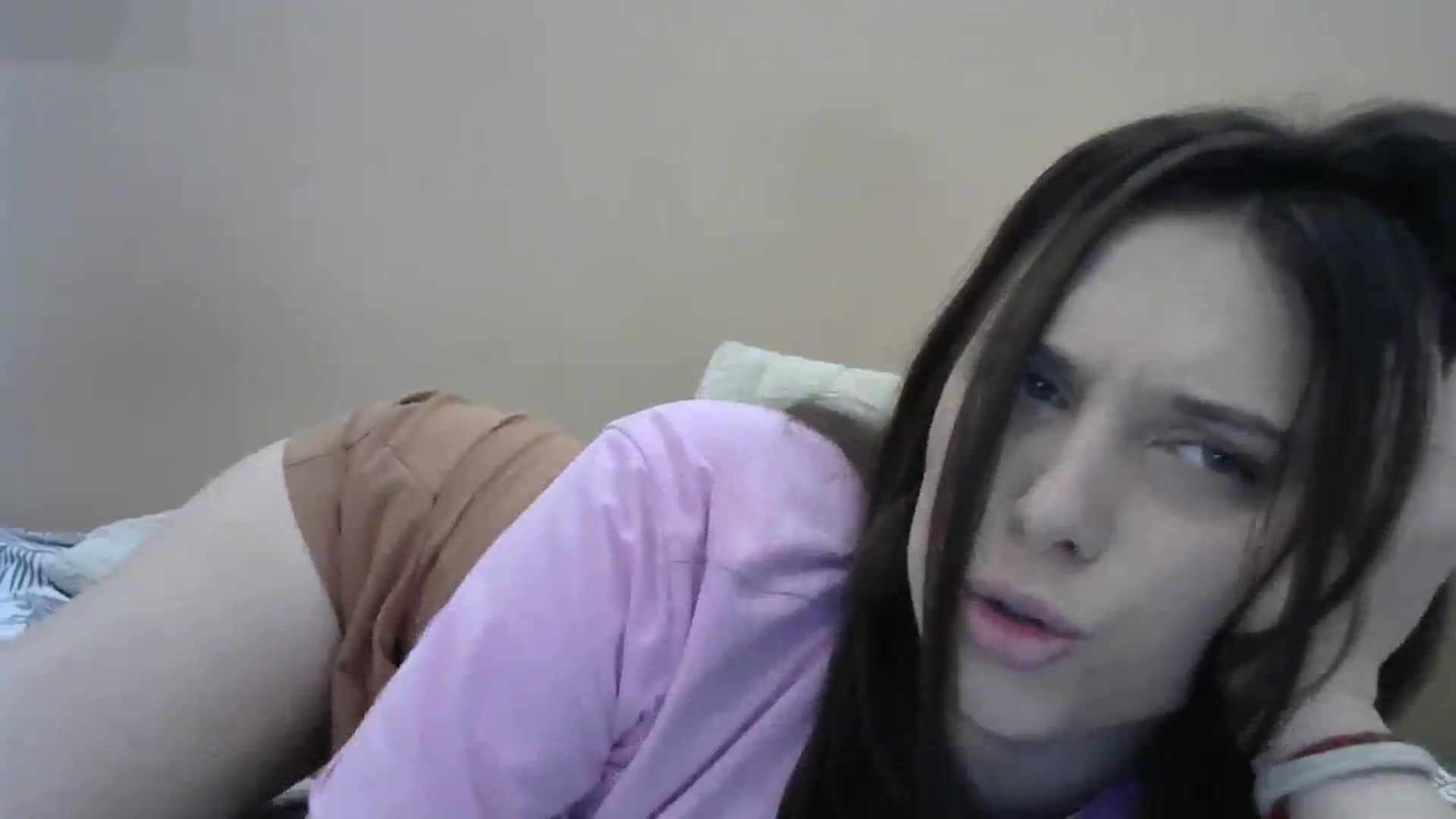 Gallery image thumbnail from HaleyReed's myfreecams stream on, 03/29/2024, 12:52 image 13 of 20